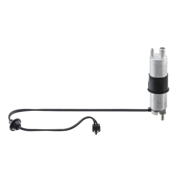 TOPRAN 400 900 Kraftstoffpumpe