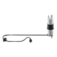 TOPRAN 400 900 Kraftstoffpumpe