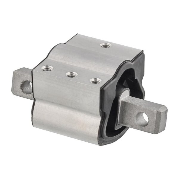 TOPRAN 401 251 Lagerung, Automatikgetriebe