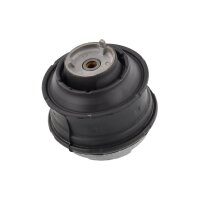 TOPRAN 401 256 Lagerung, Motor