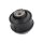 TOPRAN 401 256 Lagerung, Motor