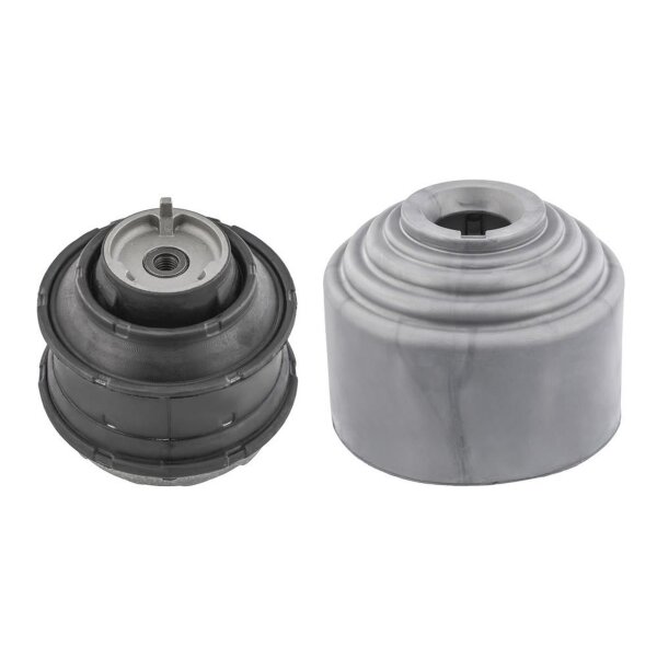 TOPRAN 401 263 Lagerung, Motor