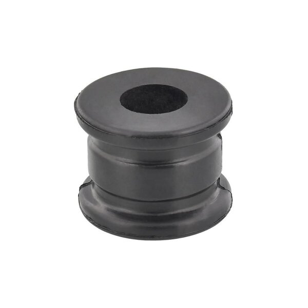 TOPRAN 401 294 Lagerung, Stabilisator