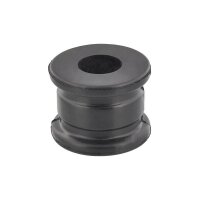 TOPRAN 401 294 Lagerung, Stabilisator