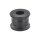 TOPRAN 401 294 Lagerung, Stabilisator
