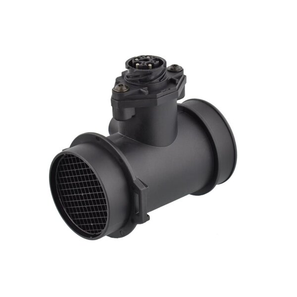 TOPRAN 401 333 Luftmassenmesser
