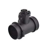 TOPRAN 401 333 Luftmassenmesser