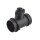 TOPRAN 401 333 Luftmassenmesser