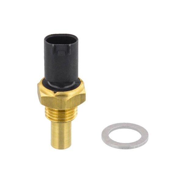 TOPRAN 401 498 Sensor, Kühlmitteltemperatur