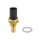 TOPRAN 401 498 Sensor, Kühlmitteltemperatur