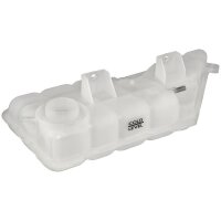 TOPRAN 401 529 Ausgleichsbehälter, Kühlmittel