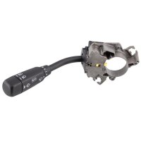 TOPRAN 401 642 Lenkstockschalter