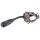 TOPRAN 401 642 Lenkstockschalter