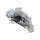 TOPRAN 401 678 Regler, Innenraumgebläse
