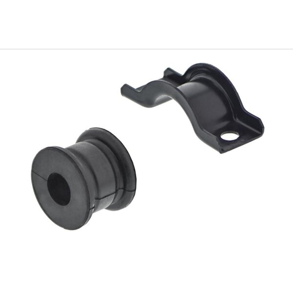 TOPRAN 401 698 Reparatursatz, Stabilisatorkoppelstange