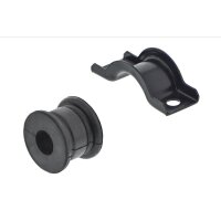 TOPRAN 401 698 Reparatursatz, Stabilisatorkoppelstange