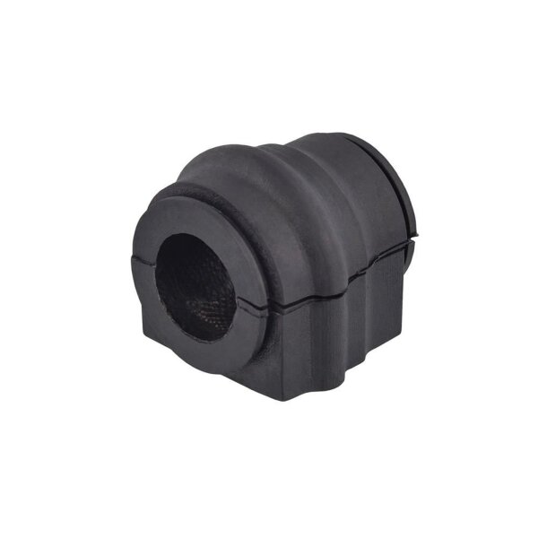 TOPRAN 401 705 Lagerung, Stabilisator