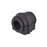TOPRAN 401 705 Lagerung, Stabilisator
