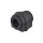 TOPRAN 401 705 Lagerung, Stabilisator