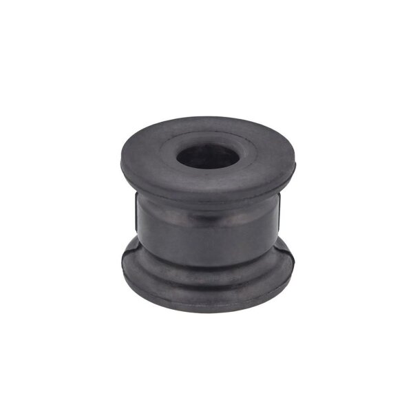 TOPRAN 401 706 Lagerung, Stabilisator