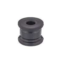 TOPRAN 401 706 Lagerung, Stabilisator