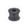 TOPRAN 401 706 Lagerung, Stabilisator