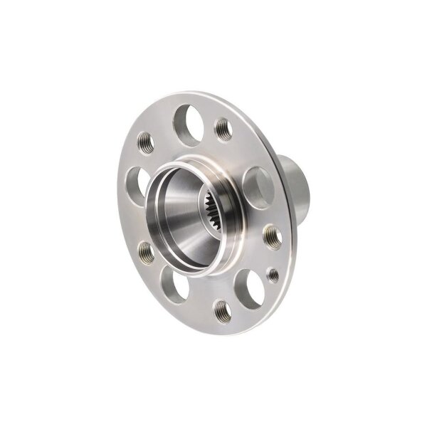 TOPRAN 401 765 Radnabe
