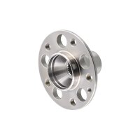 TOPRAN 401 765 Radnabe