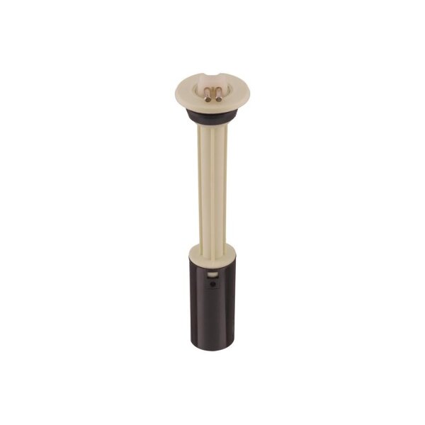 TOPRAN 401 786 Sensor, Waschwasserstand