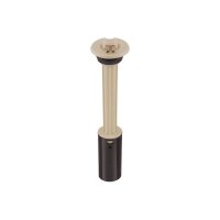 TOPRAN 401 786 Sensor, Waschwasserstand