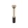 TOPRAN 401 786 Sensor, Waschwasserstand