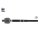 TOPRAN 401 808 Axialgelenk, Spurstange