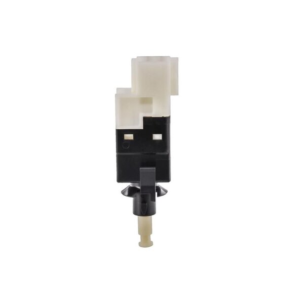TOPRAN 407 767 Bremslichtschalter