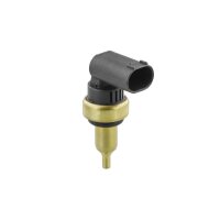 TOPRAN 407 872 Sensor, Kühlmitteltemperatur