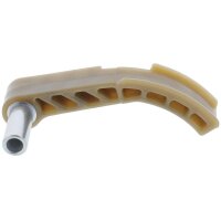 TOPRAN 407 908 Spannschiene, Steuerkette