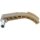 TOPRAN 407 908 Spannschiene, Steuerkette