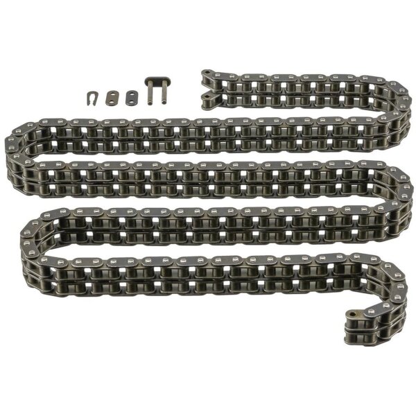 TOPRAN 408 059 Steuerkette