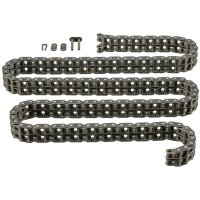 TOPRAN 408 059 Steuerkette