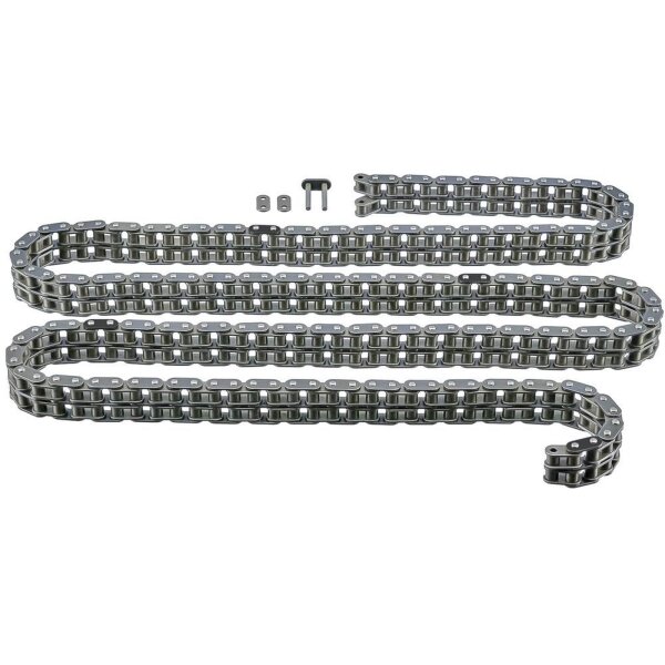 TOPRAN 408 060 Steuerkette