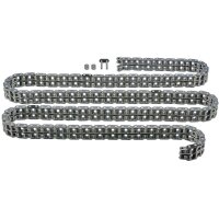 TOPRAN 408 060 Steuerkette