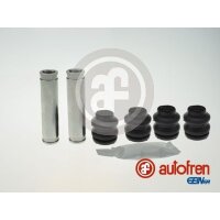 AUTOFREN SEINSA D7117C Führungshülsensatz,...