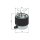 BOSCH F 026 402 125 Kraftstofffilter