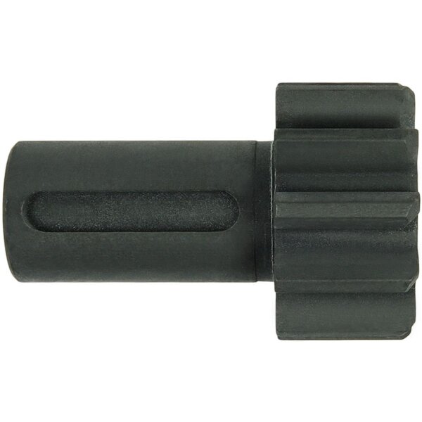 AS-PL SD0005 Freilaufgetriebe, Starter