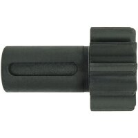 AS-PL SD0005 Freilaufgetriebe, Starter