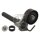 FEBI BILSTEIN 36203 Riemenspanner, Keilrippenriemen
