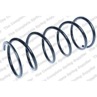 Spiralfeder LESJÖFORS 4259242 Hinterachse - 1...
