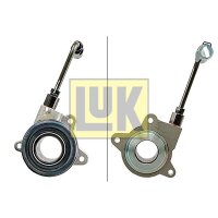 Schaeffler LuK 510 0152 10 Zentralausrücker, Kupplung