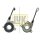 Schaeffler LuK 510 0152 10 Zentralausrücker, Kupplung