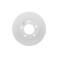 BOSCH 0 986 479 716 Bremsscheibe