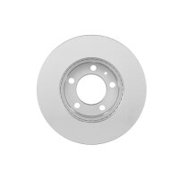 BOSCH 0 986 479 716 Bremsscheibe